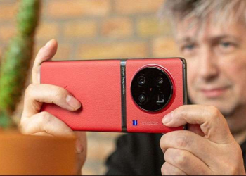 Vivo X100 Pro+ Và X Fold 3 Khi Nào Ra Mắt? Liệu Có Nên Chờ Mua?