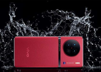 Vivo X90 Series Chính Thức Được Ra Mắt - Có Những Tính Năng Gì?