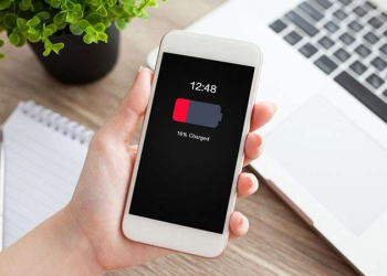 Có Nên Xả Pin Điện Thoại? Xả Pin Điện Thoại Đúng Cách