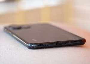 Xiaomi 11 Lite 5G NE dự kiến ​​sẽ ra mắt vào ngày 15 tháng 9