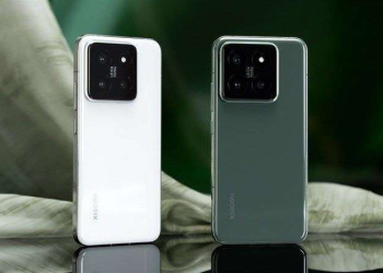 Đánh Giá Mới Nhất Về Xiaomi 14, Có Những Tính Năng Gì Mới?