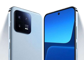 Xiaomi 14 Pro Thiết Lập 3 Camera 50MP Khẩu Độ Từ f/1.4 Đến f/4.0