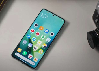 Dự Đoán Xiaomi 14 Pro Ra Mắt Tháng 11/2023 - Giá Từ 16 - 20 Triệu