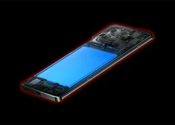 Dung Lượng Pin Xiaomi 14 Series Bao Nhiêu? Cách Dùng Pin Bền Lâu