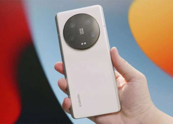 Xiaomi 14 Ultra: Bật Mí Về Dung lượng Pin Và Công Nghệ Sạc Nhanh