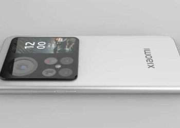 Ra Mắt Xiaomi 14 Ultra Concept Cực Sang Trọng Đáng Đầu Tư