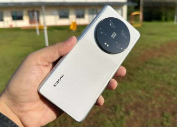 Xiaomi 14 Ultra Giá Bao Nhiêu? Có Nên Chờ Mua Không?