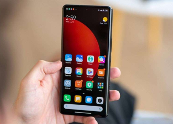 Hé Lộ Xiaomi 14 Ultra Xuất Hiện Trên Cơ Sở Dữ Liệu IMEI Sớm Nhất