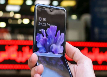 Ra Mắt Xiaomi Mix Flip Có Thể Sẽ Được Trang Bị Snapdragon 8 Gen 2