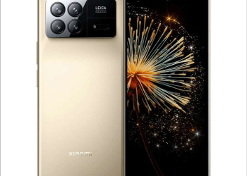 Hé Lộ Xiaomi MIX Fold4 Ra Mắt & Những Tính Năng Mới Độc Đáo