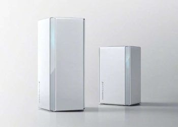 Xiaomi Ra Mắt Combo Router AX3000 Hỗ Trợ Mesh Giá 1.56 Triệu Đồng