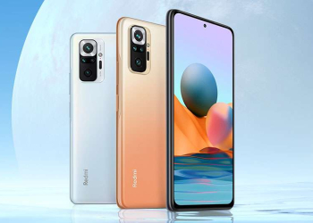 Pin Điện Thoại Nào Trâu Nhất, Đáng Mua Nhất 2022