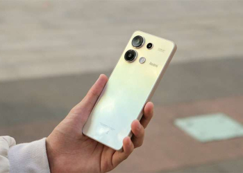 Bóc Hộp Xiaomi Redmi Note 13 4G: Viền Mỏng, Camera 108MP