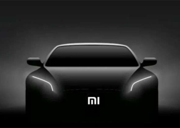 Xiaomi Sắp Ra Mắt Ô Tô Điện Đầu Tiên: Công Nghệ Cao, Tiết Kiệm