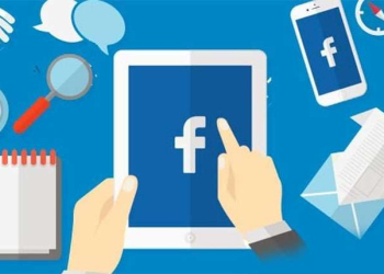 Cách Xóa Đánh Giá Trên Facebook Chỉ Với Vài Thao Tác Đơn Giản