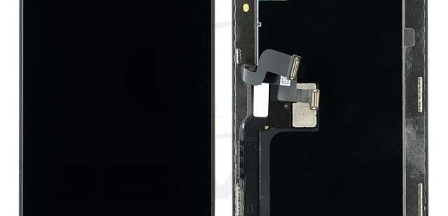 Màn hình Fog iPhone là gì ? chất lượng ra sao ? nó có bền không ?