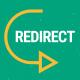 Redirect URL
