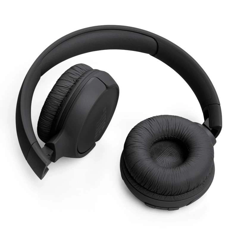 Tai nghe Bluetooth chụp tai JBL Tune 520BT Tai nghe Bluetooth chụp tai JBL Tune 520BT
