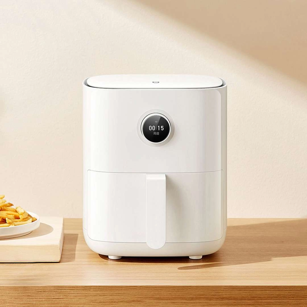 Nồi chiên không dầu Xiaomi Mi Smart Air Fryer 3.5L