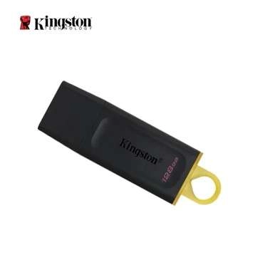 USB Kingston DataTraveler Exodia DTX 128GB