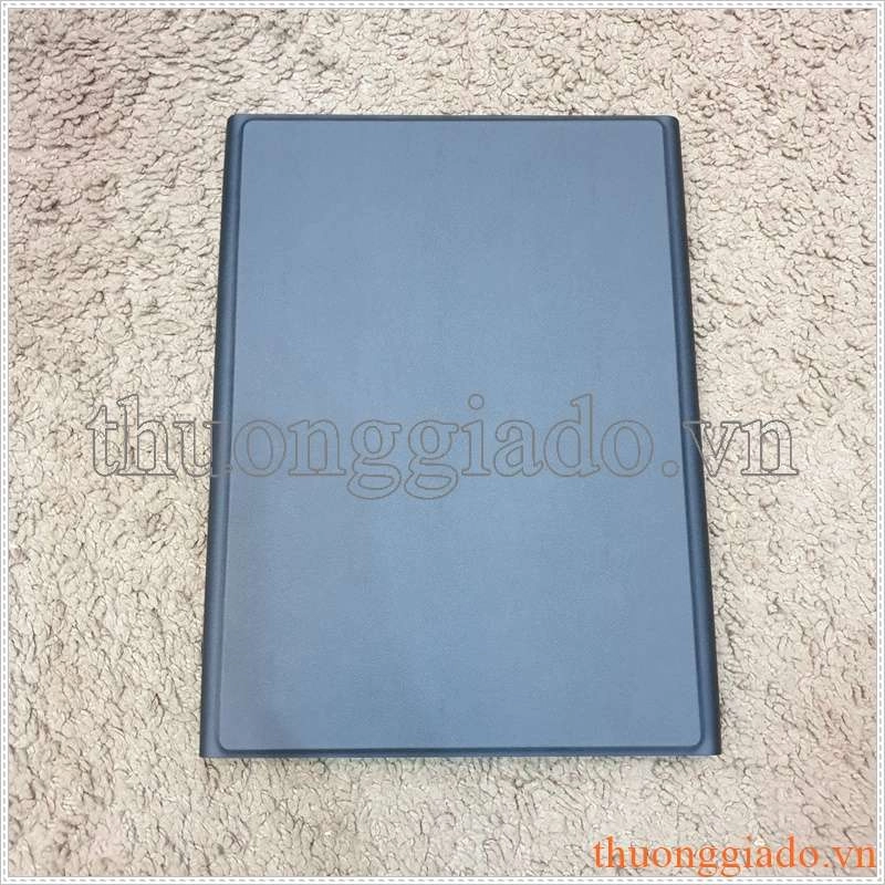 Bao da bàn phím Samsung Galaxy Tab S7