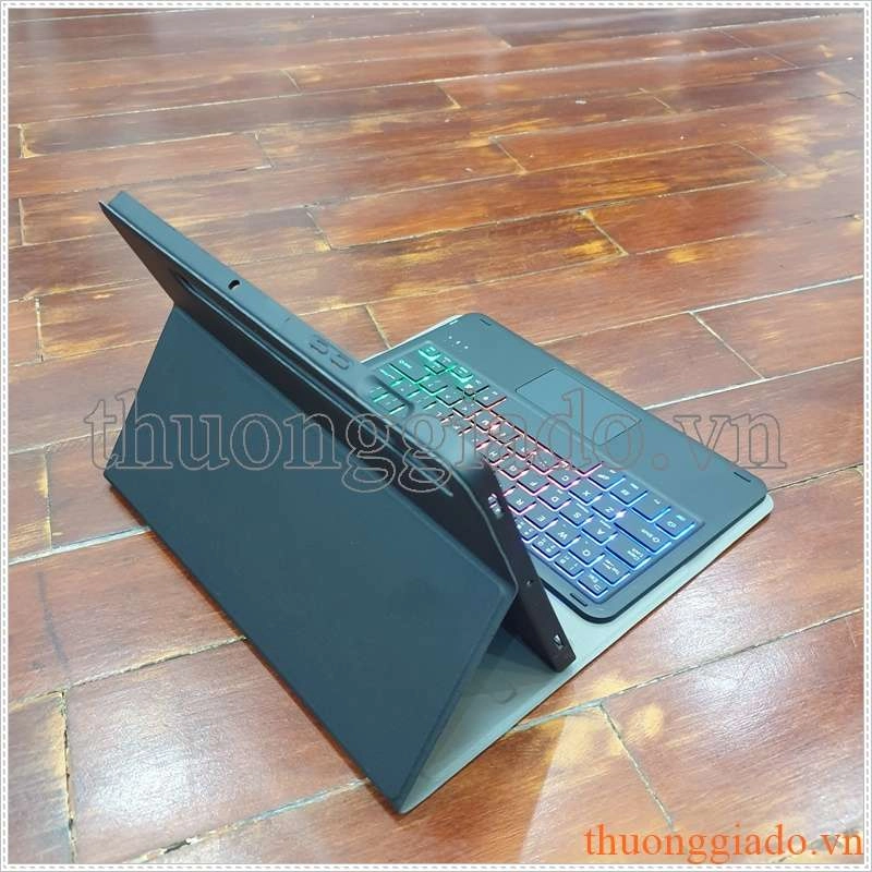 Bao da bàn phím Samsung Galaxy Tab S7 