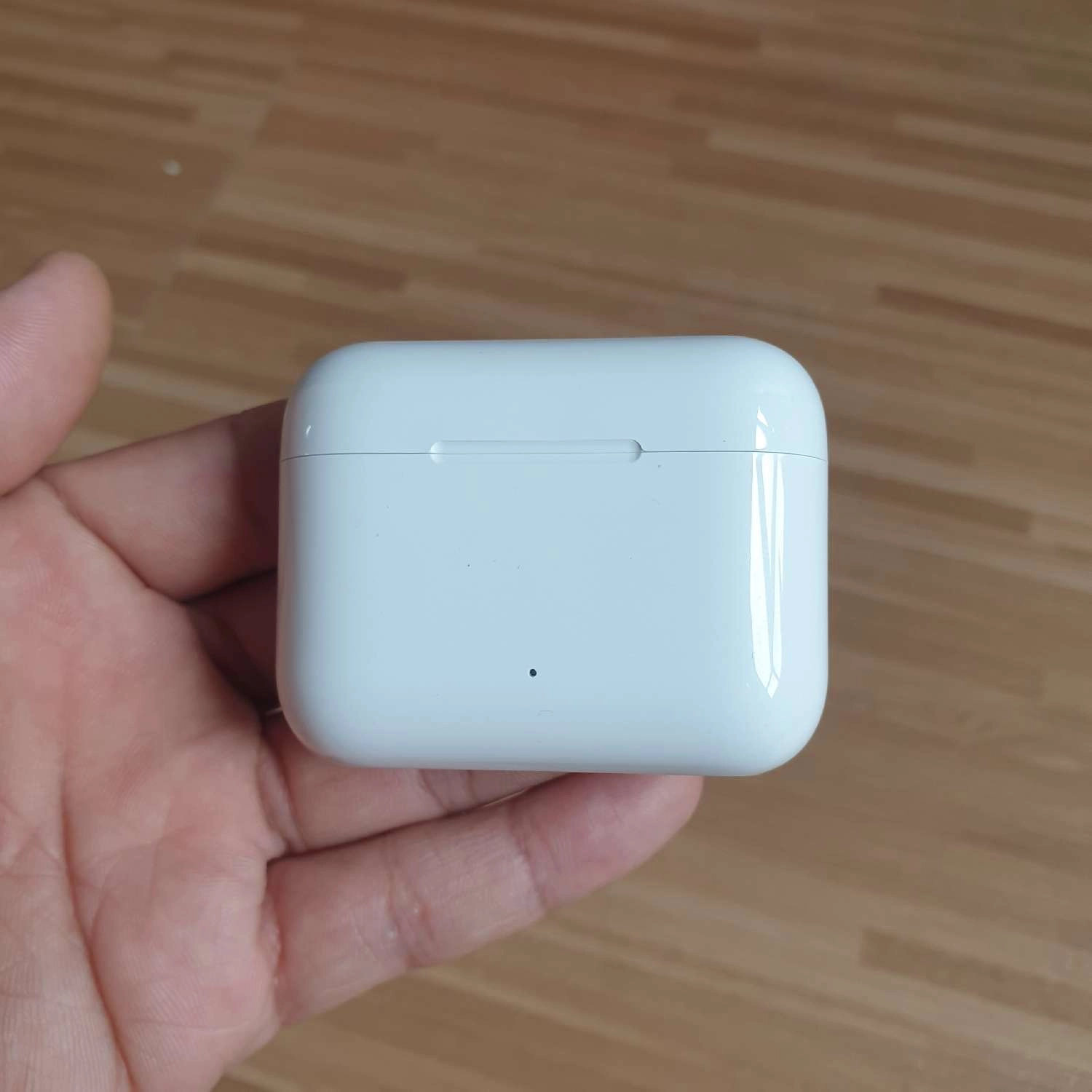 Tai nghe không dây bluetooth Honor Earbuds X2 True Wireless