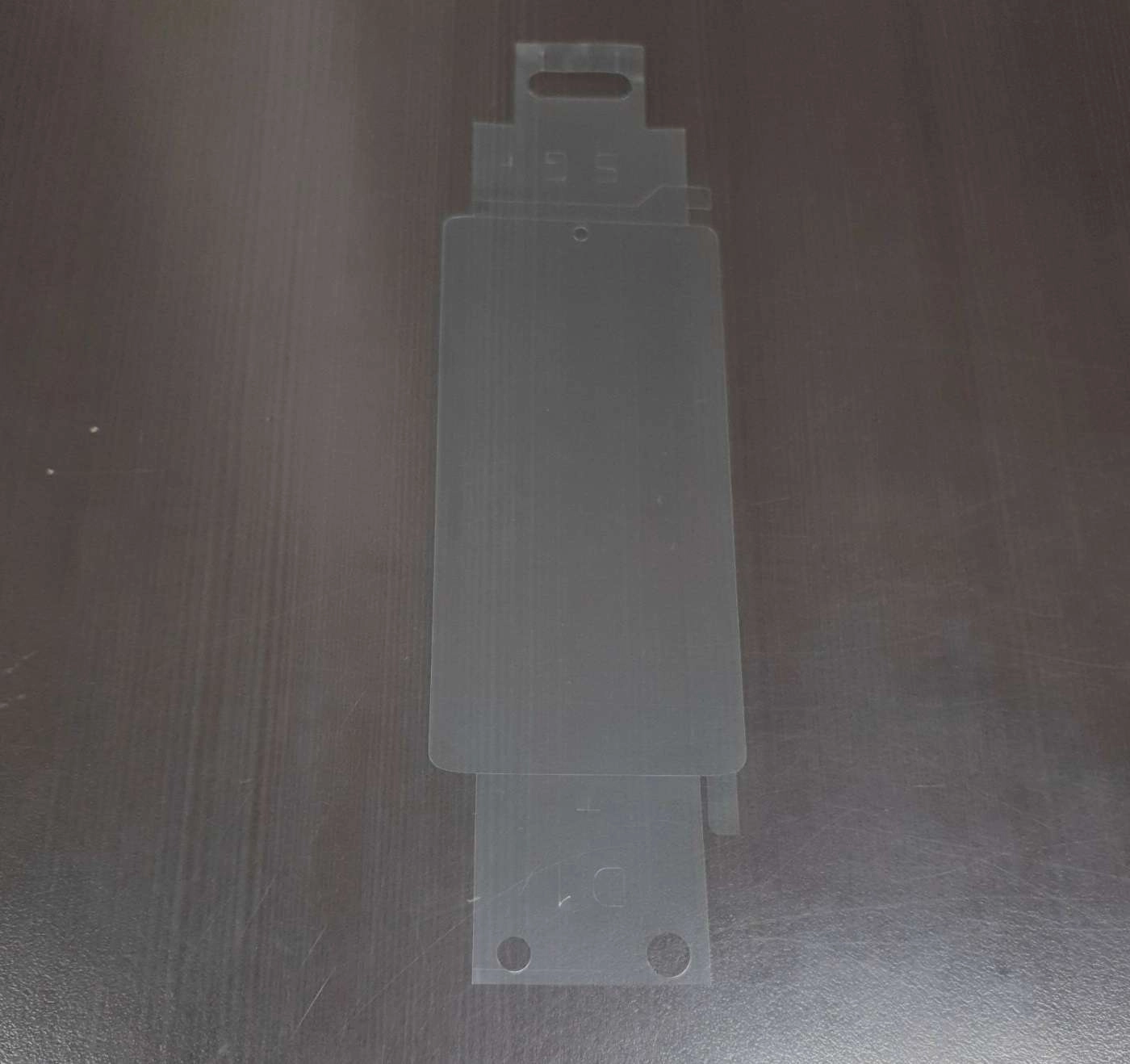 Miếng dán màn hình Samsung Note 10 chính hãng Miếng dán màn hình Samsung Note 10 chính hãng