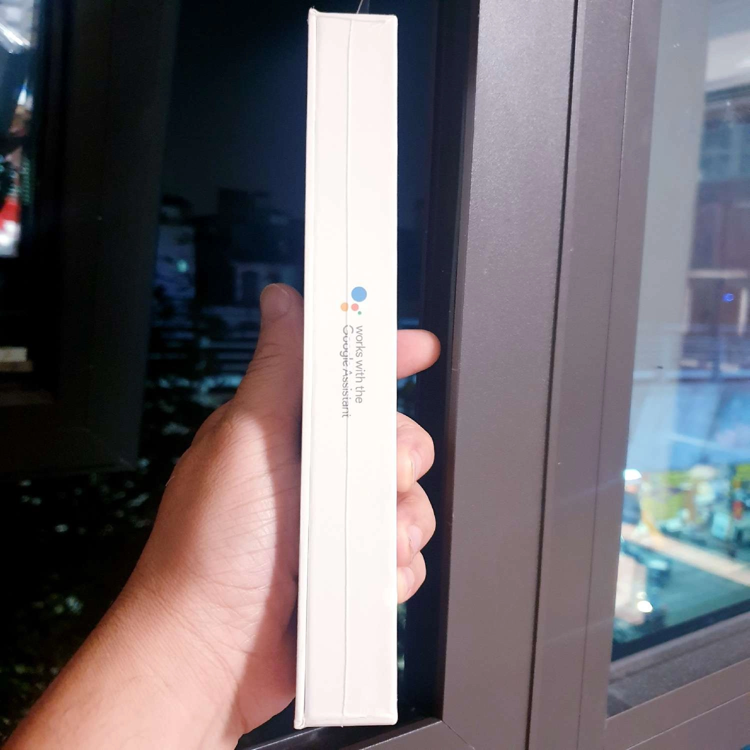 Bút Google Pixelbook Pen Chính Hãng