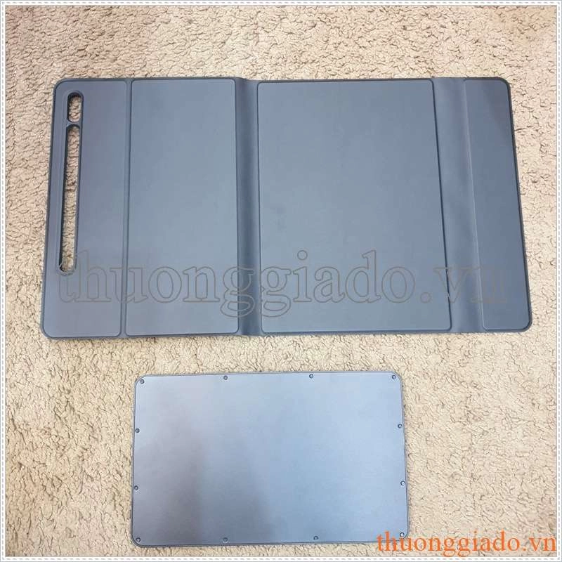 Bao da bàn phím Samsung Galaxy Tab S7