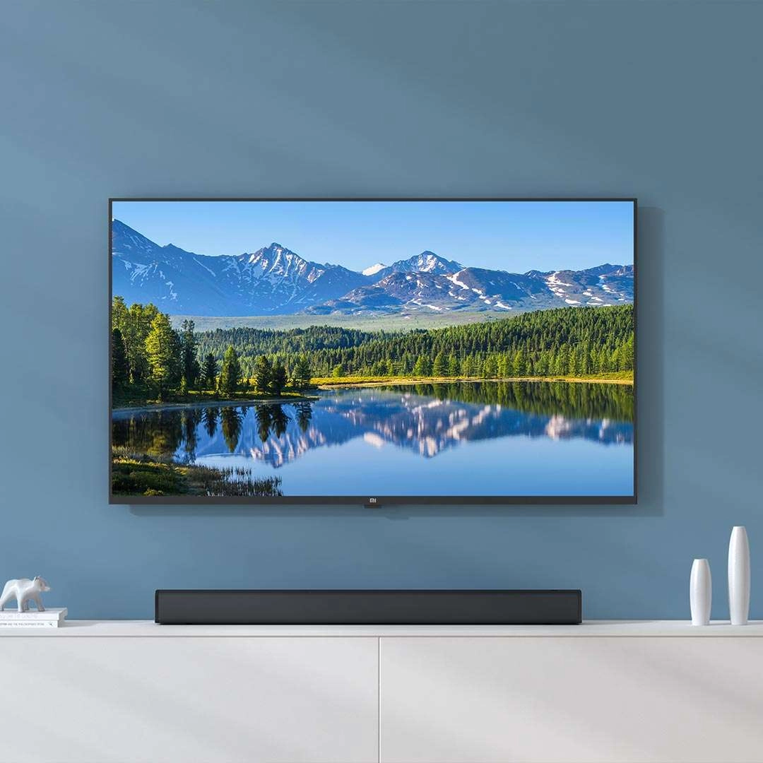 Loa soundbar TV Redmi