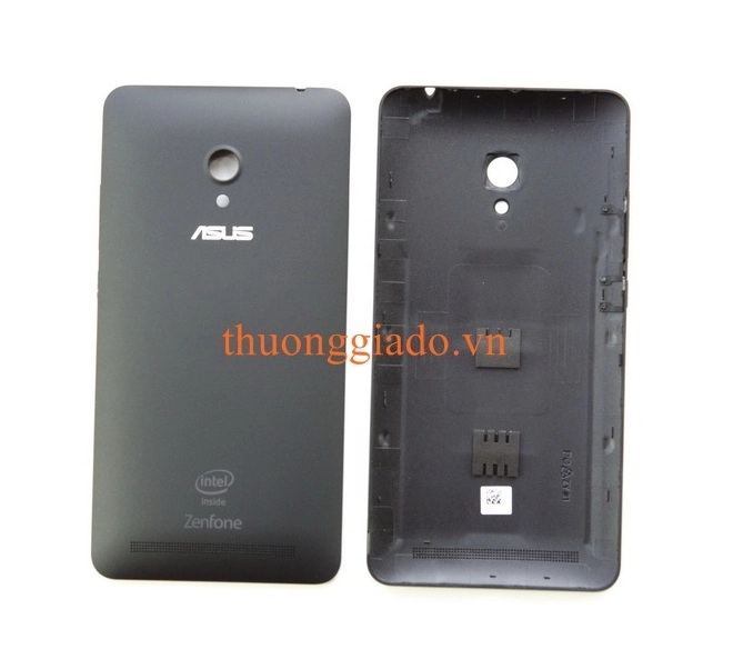 Thay nắp lưng Asus Zenfone 6 A600 A601