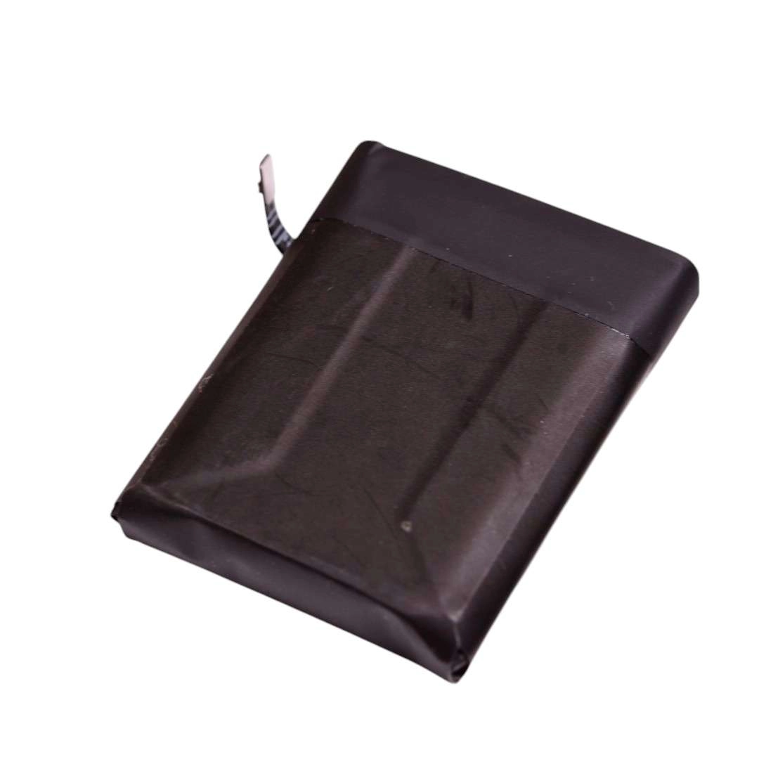 Pin Huawei Watch 3 Pro