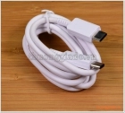 Cáp sạc Samsung 5A Cáp sạc Samsung 5A
