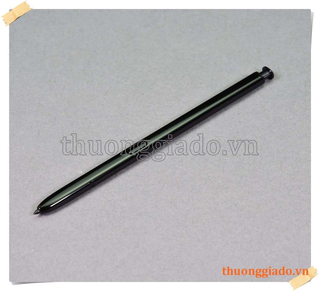 Bút S Pen Samsung Galaxy Note 20 Ultra/ Note 20 Ultra 5G SM-N985 chính hãng