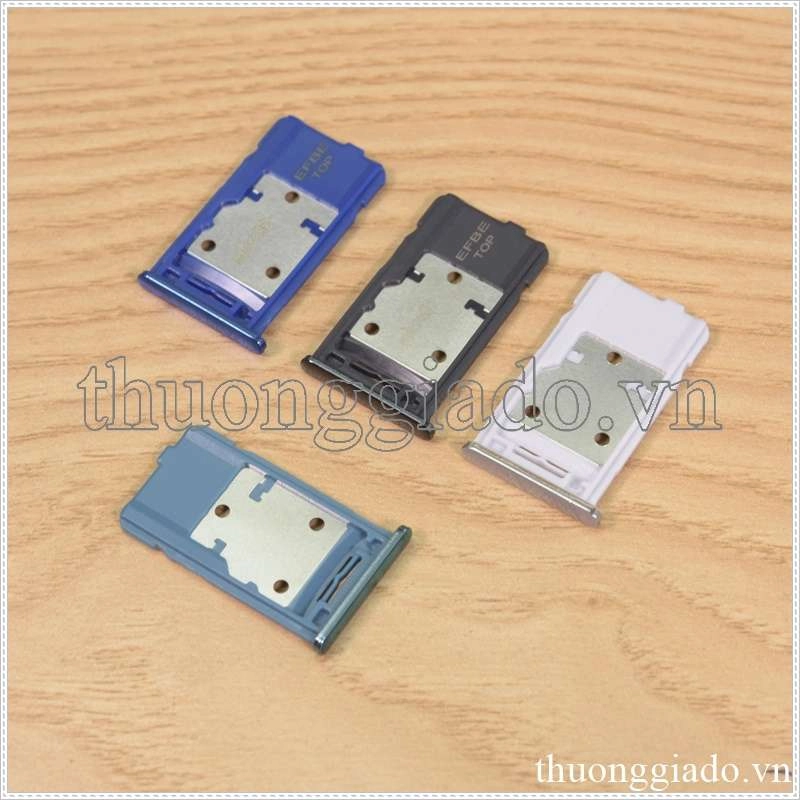 khay sim samsung m31s