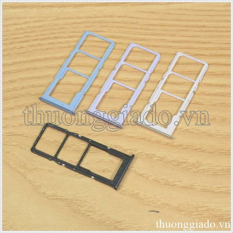 khay sim samsung a32