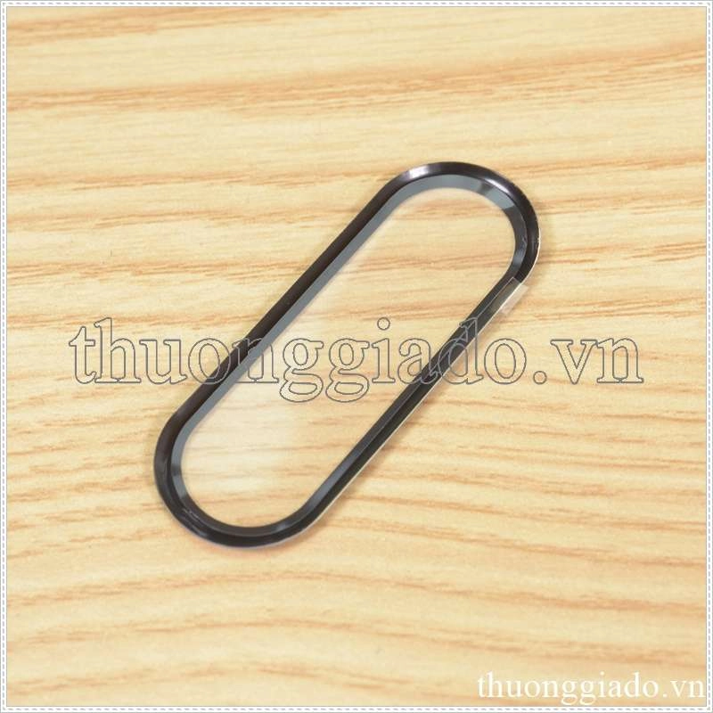 Miếng dán màn hình Mi Band 5