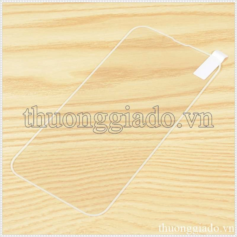 Miếng dán màn hình phát quang iPhone Miếng dán màn hình phát quang iPhone