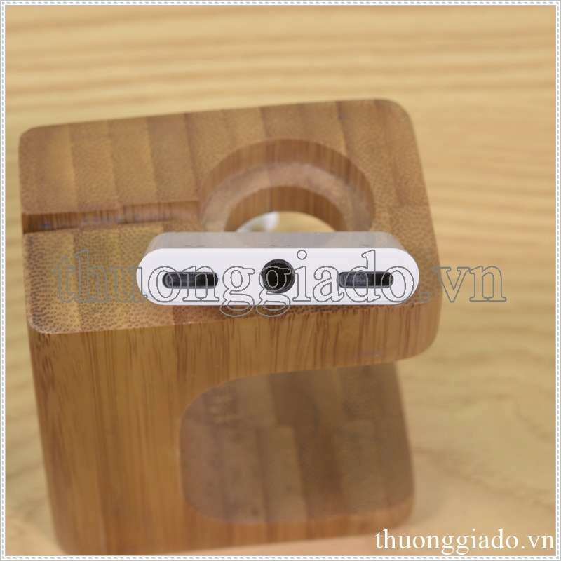 Cáp chuyển đổi lightning sang 3.5mm