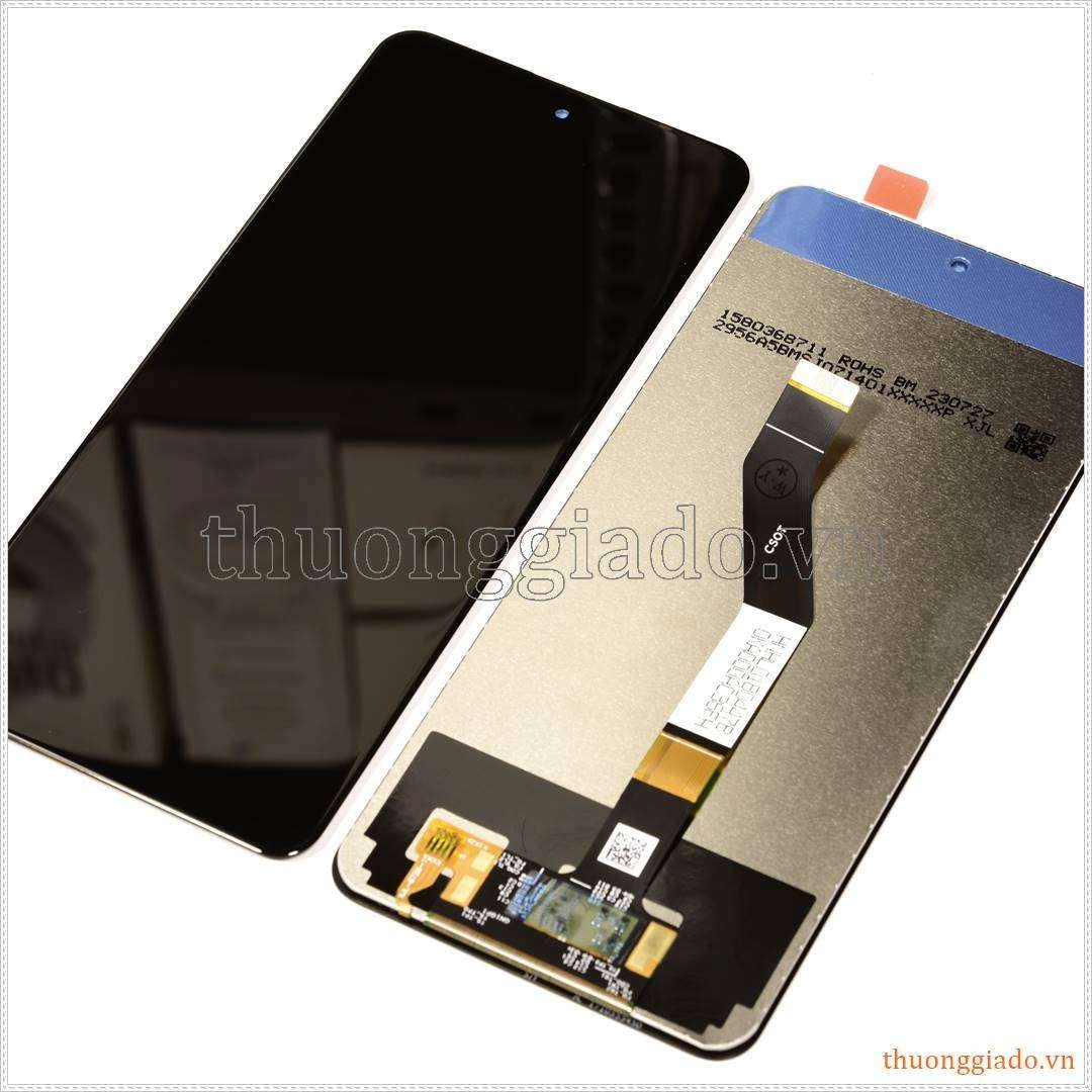 Thay màn hình Xiaomi Poco M4 Pro 5G, Redmi Note 11 5G, Redmi Note 11S 5G, Redmi Note 11T 5G