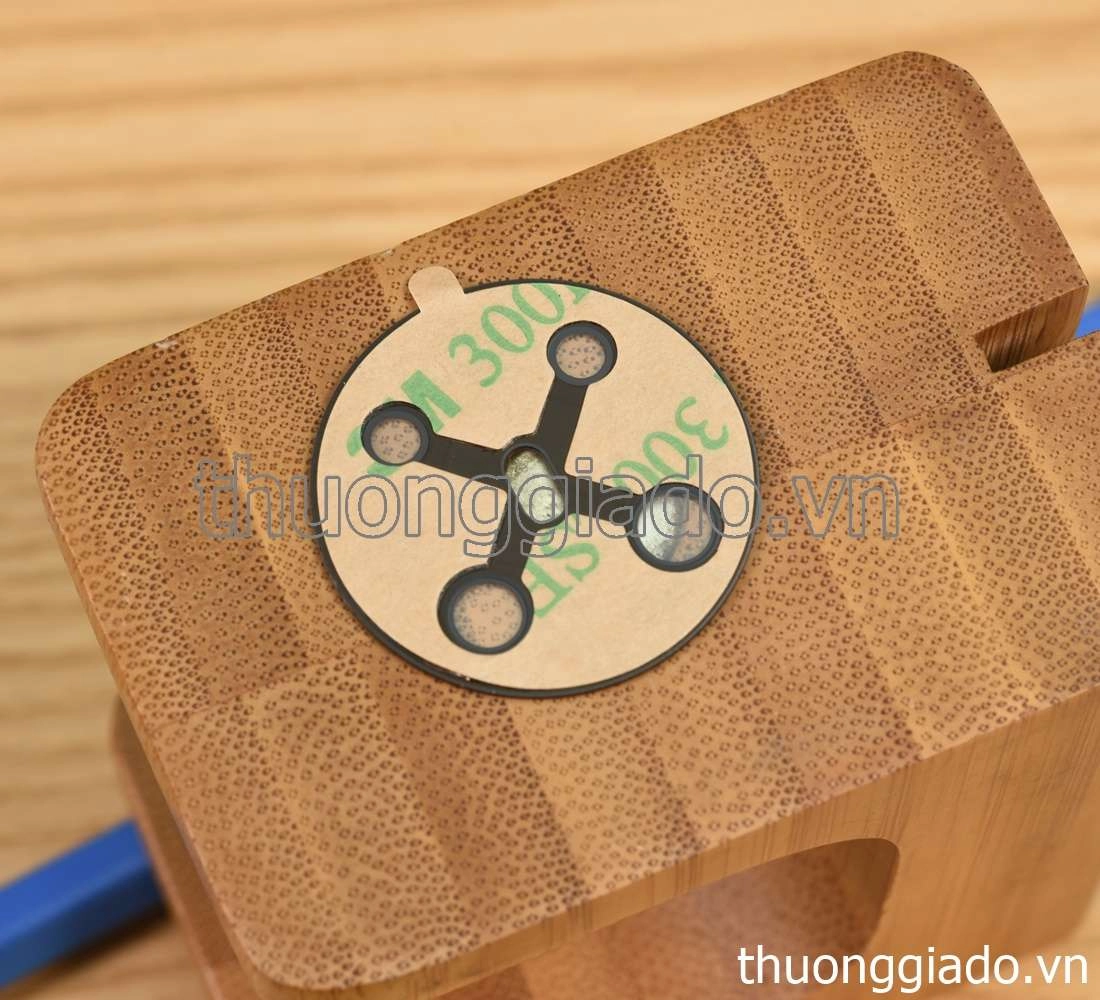 Thay kính camera sau Nokia 5.3