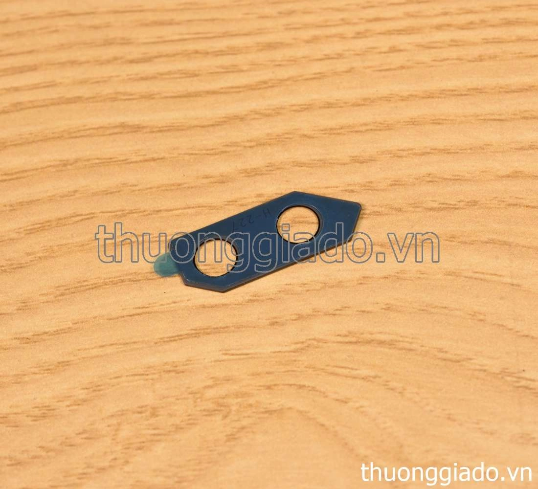 Thay kính camera sau asus rog phone 1