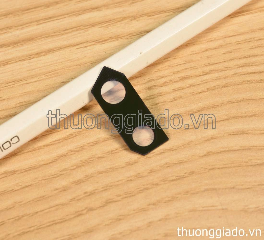 Thay kính camera sau asus rog phone 2