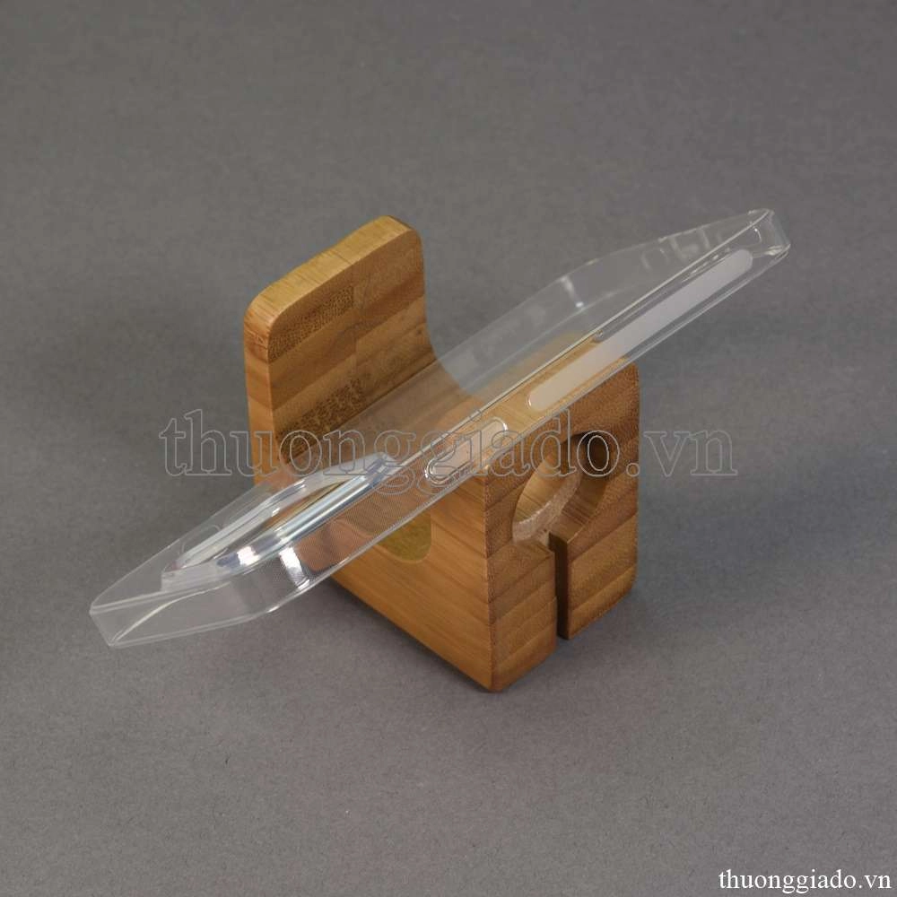 Ốp lưng silicone iphone 13 pro ốp dẻo trong suốt