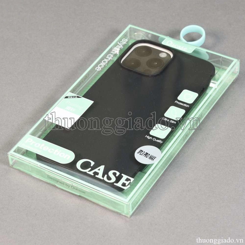 ốp lưng iphone 13 pro max