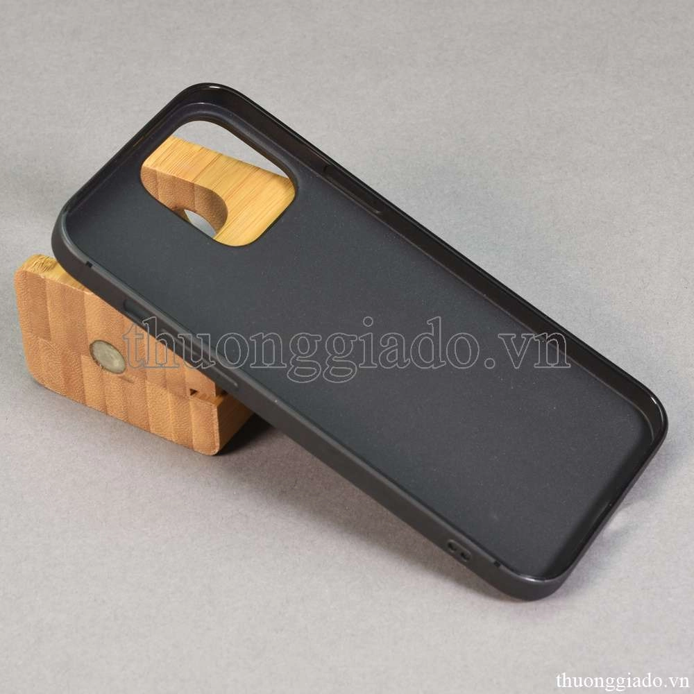 ốp lưng iphone 13 pro max