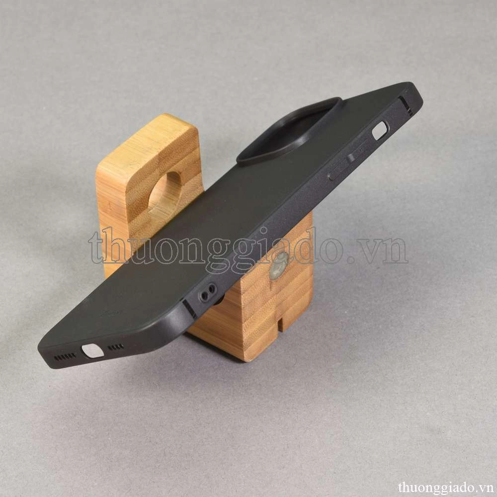 ốp lưng iphone 13 pro max