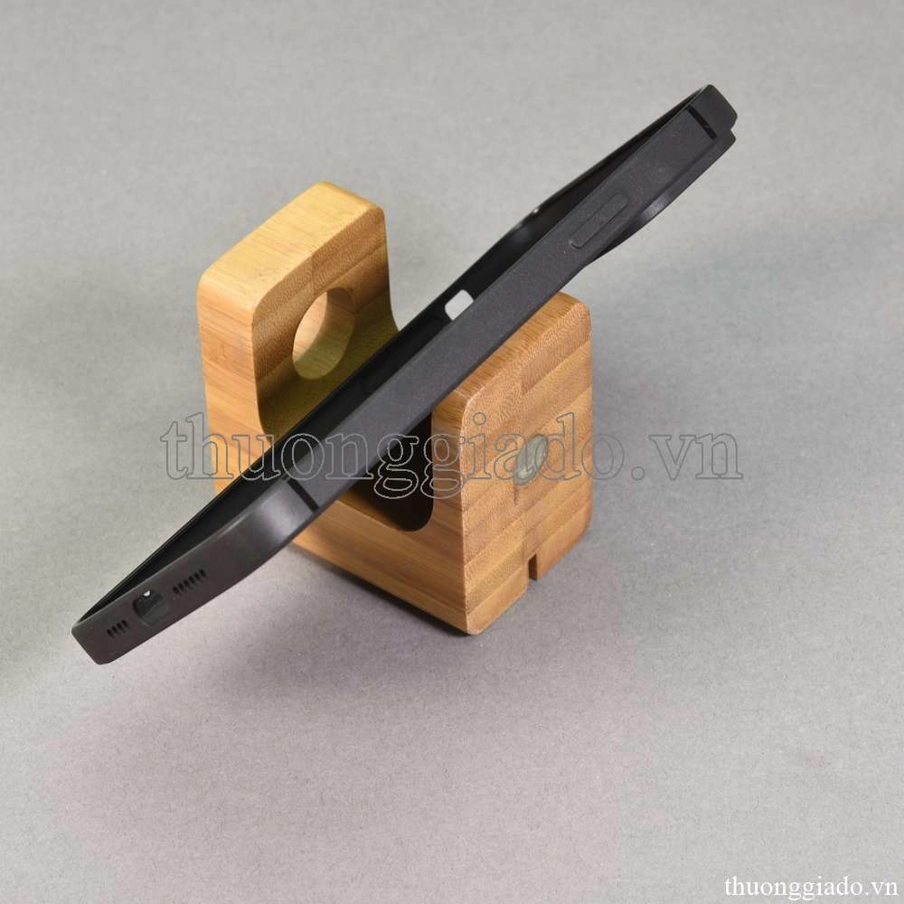 ốp lưng iphone 13 pro max