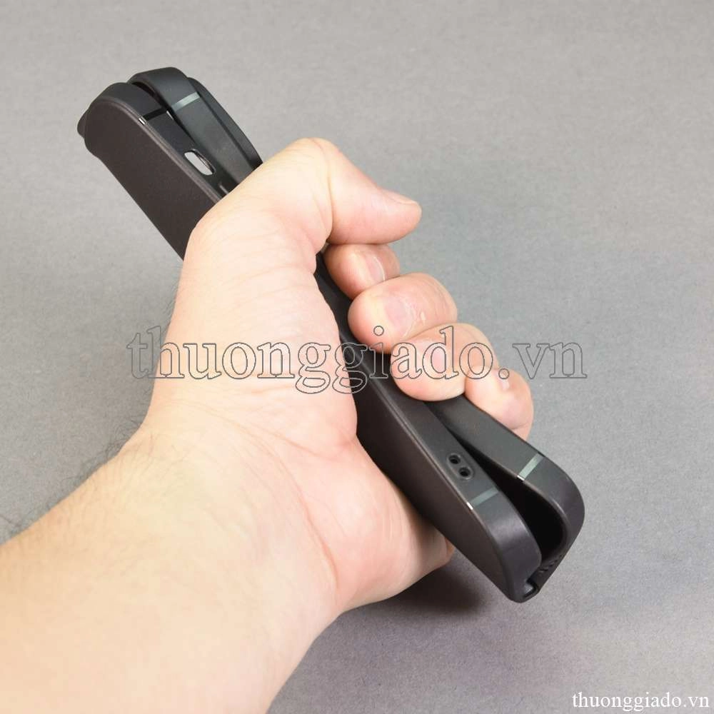 ốp lưng iphone 13 pro max